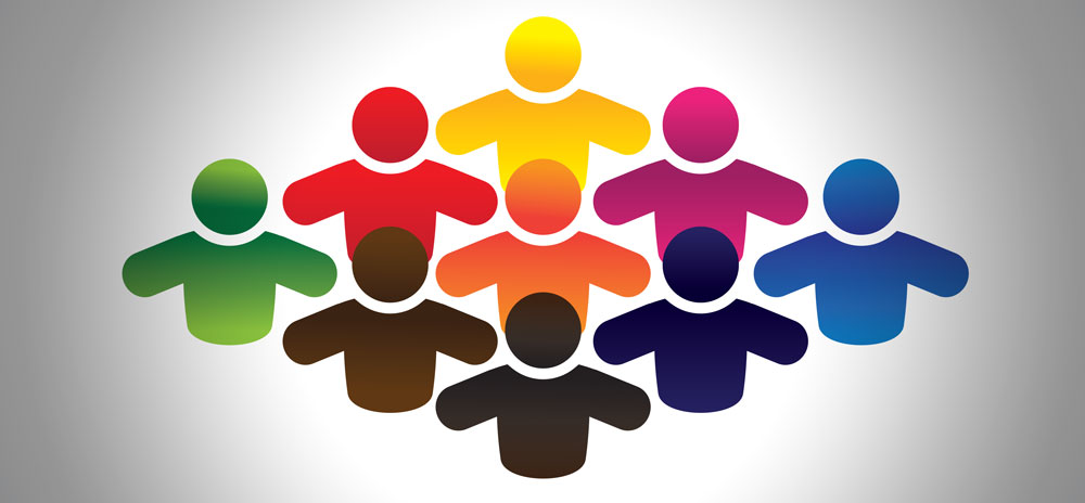 demographics