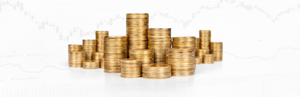 wages