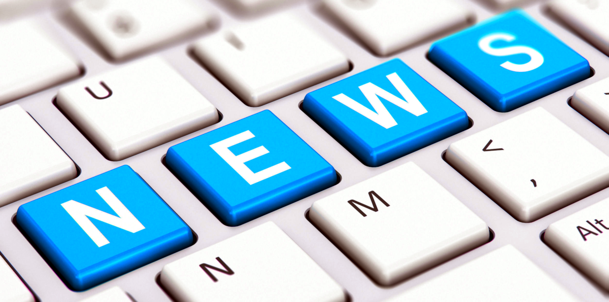 news_keyboard