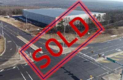 10_keystone_sold