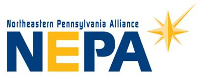 NEPA Alliance logo